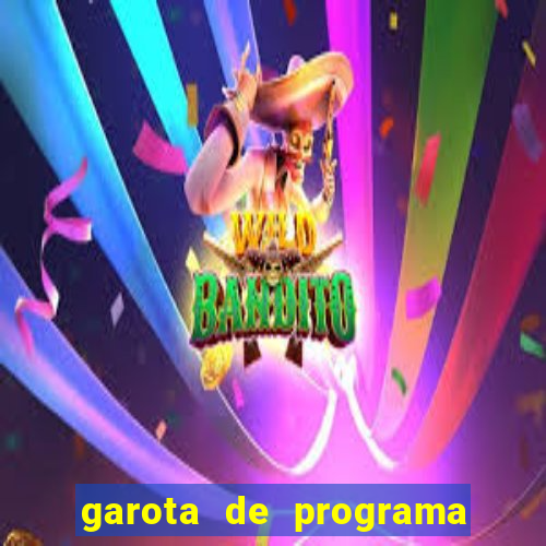 garota de programa porto ferreira